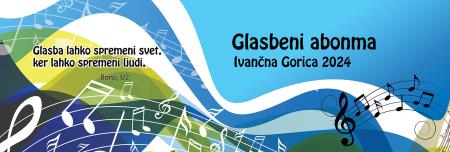 Glasbeni abonma 2024